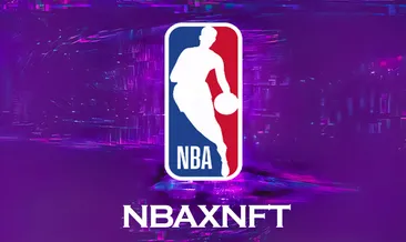 NBA’den Metaverse ve NFT projesi geliyor!