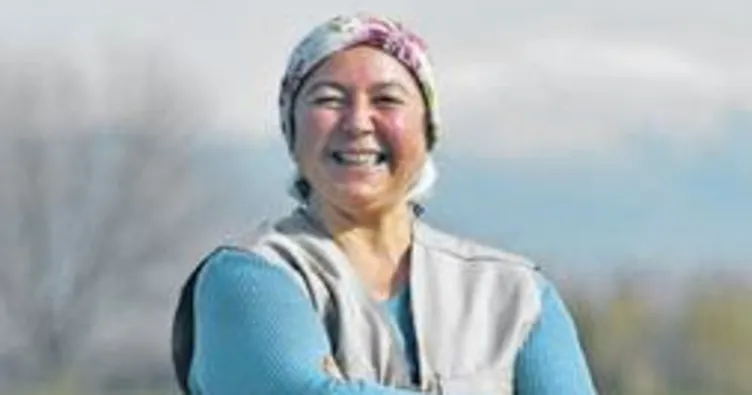 Tarlaya dijital analiz