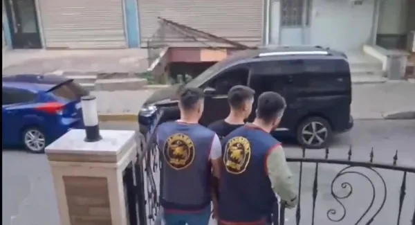 istanbul-merkezli-dolandiricilik-operasyonu-20-gozalti-1784614100153.jpg