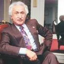 Banker Kastelli tutuklandı