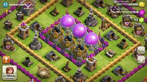 En iyi android oyunlar En iyi android oyunlar