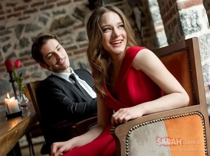 Miray Daner ile ilgili görsel sonucu