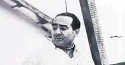 27 Mayıs 1960 darbelerin anası! Telekulak darbeciler Menderes’i dinledi: Kayıtlar utanç mahkemelerinde