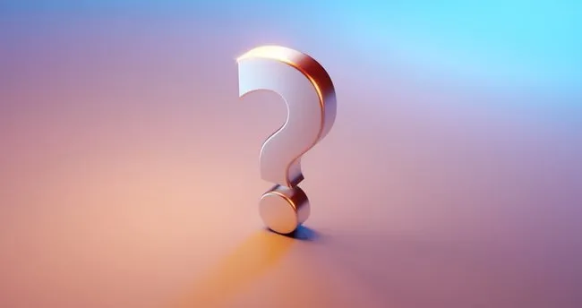 Tevriye Nedir? Söz Sanatlarından Tevriye Ne Demek, Türk Edebiyatındaki Örnekleri Neler?