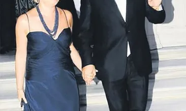 Abdurrahim Albayrak corona virüsünü nasıl yendiğini anlattı!