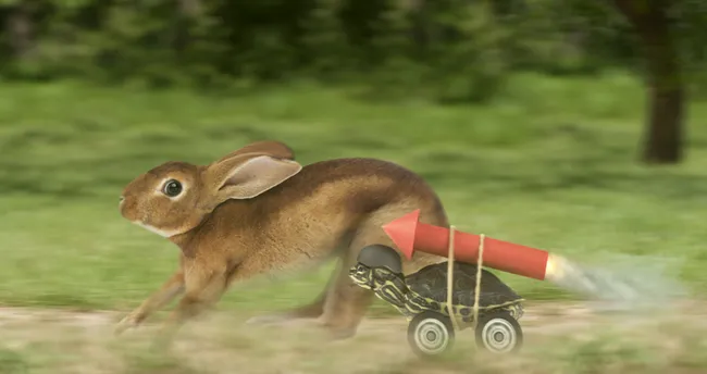 kisa ve uzun fabl ornekleri fabl