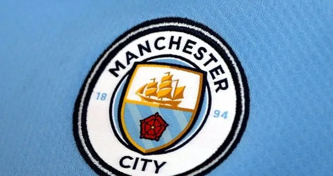 Manchester City'den İstanbul mesajı - Son Dakika Spor Haberleri