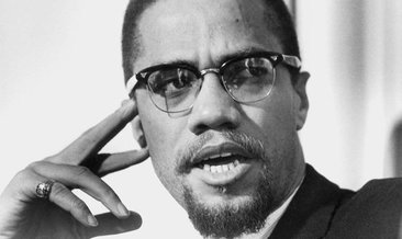 Ölümünün yıl dönümünde unutulmadı! İşte Müslümanların temsilcisi Malcolm X hakkında bilinmesi gerekenler
