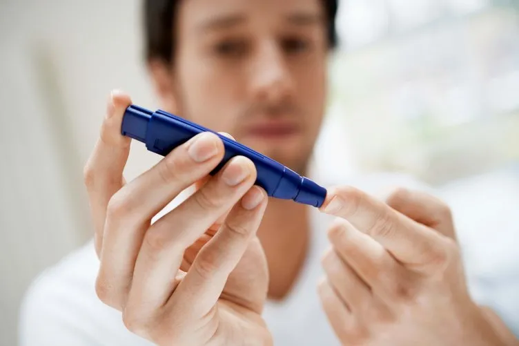 Diyabet hastalarında işitme kaybı iki kat daha fazla!