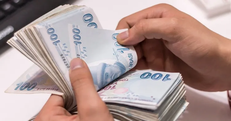 BDDK’dan yeni kredi kararı! Tüketici kredisi için vadeler düştü