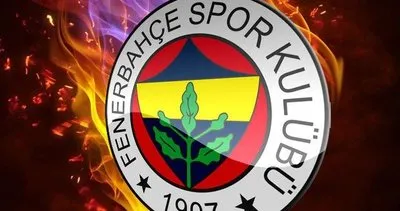 Son dakika transfer haberi: Avrupa’ya Fenerbahçe damgası! Tam 16 isim...