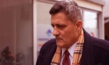 İkinci dalgada 10 gözaltı