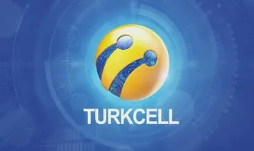 S&P’den Turkcell tahviline ’Yatırım yapılabilir’ teyidi