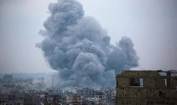 İsrail İran Savaşı Son Dakika: Fordo Nükleer Tesisi yine vuruldu! Karşılıklı yoğun saldırılar arttı