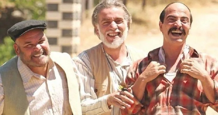 Düğün Dernek filmi konusu nedir, oyuncuları kimler? Düğün Dernek nerede çekiliyor?