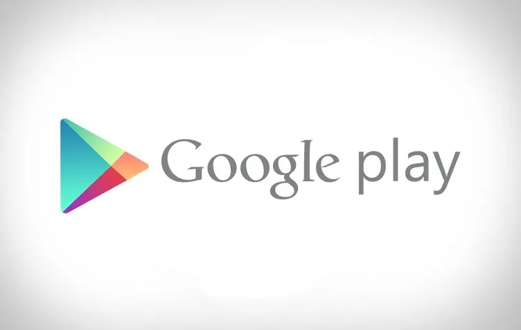 Google Play’e yeni özellik!