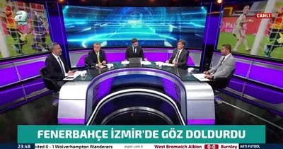 Canlı yayında Dorukhan-Ozan açıklaması! Transfer döneminde...