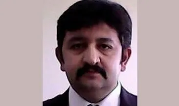 HSK başmüfettişi trol savcı Özcan Muhammed Gündüz’ün ihracını istedi