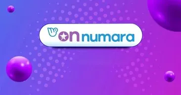 AÇIKLANDI: ON NUMARA SONUÇLARI TIKLA SORGULA! Milli Piyango Online ile 26 Nisan 2024 On Numara sonuçları için tıklayın