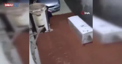 Brezilya’da toprak kayması: 10 ölü | Video