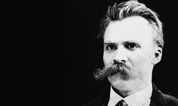 Nietzsche Kimdir ?