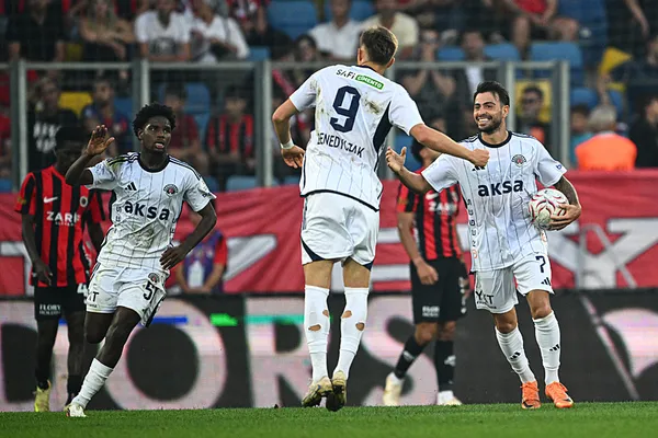 canli-super-ligde-galatasaray-kasimpasa-maci-ne-zaman-saat-kacta-hangi-kanalda-1791558047643.jpeg