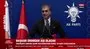 AK Parti Sözcüsü Çelik'ten MKYK sonrası açıklamalar | Video