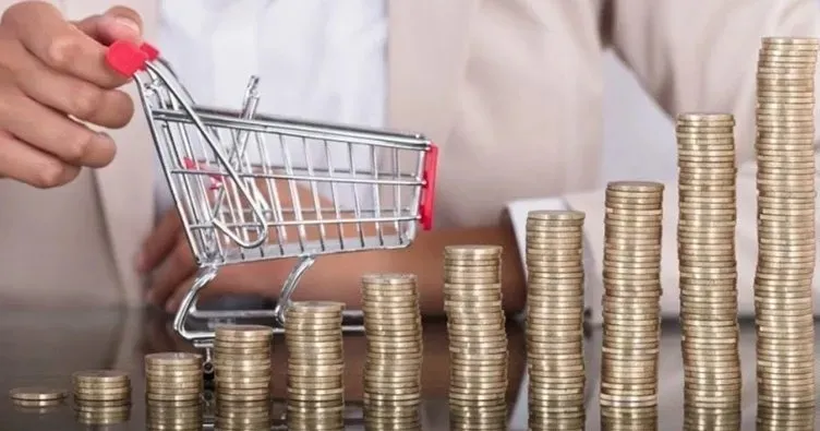 TÜİK ağustos ayı enflasyon verileri belli oldu! 2025 Ağustos ayı enflasyon oranı ne kadar oldu?