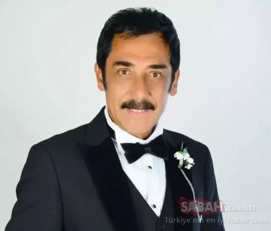 Son dakika: Ankaralı Turgut hayatını kaybetti!