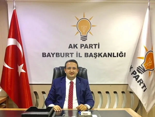 Başkan Erdoğan Belediye Başkan adaylarını açıkladı!