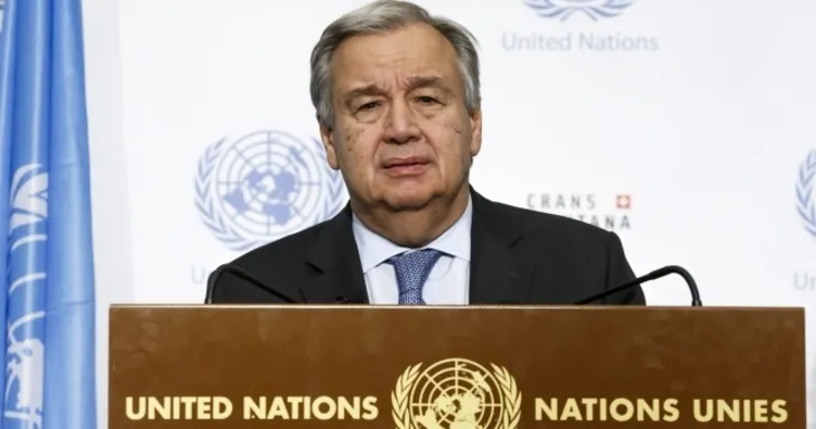 BM’den flaş Arakan çağrısı!