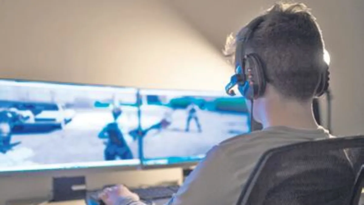 Çocukları cezalandırmayın, yanında olun