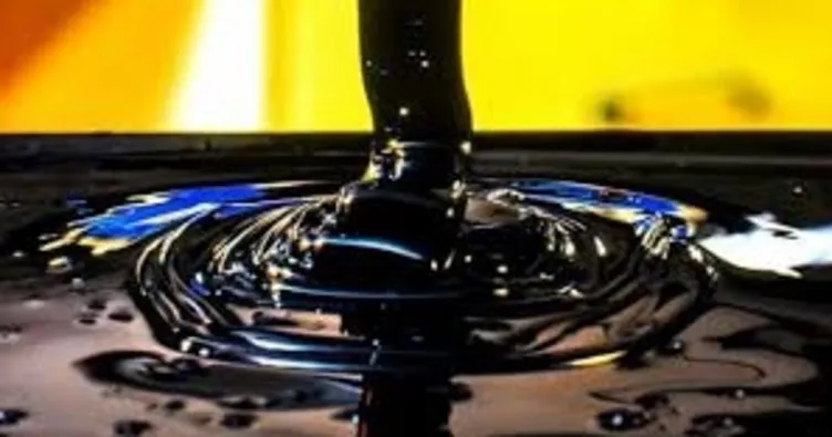 ABD petrol stokları 7.54 milyon varil birden yükseldi