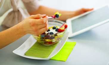 Hamilelikte detoks yapılabilir mi?