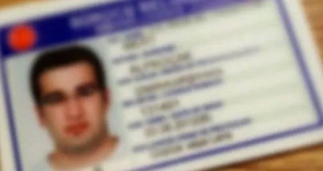 2019 ehliyet yenileme