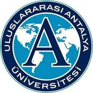 Uluslararası Antalya Üniversitesi...