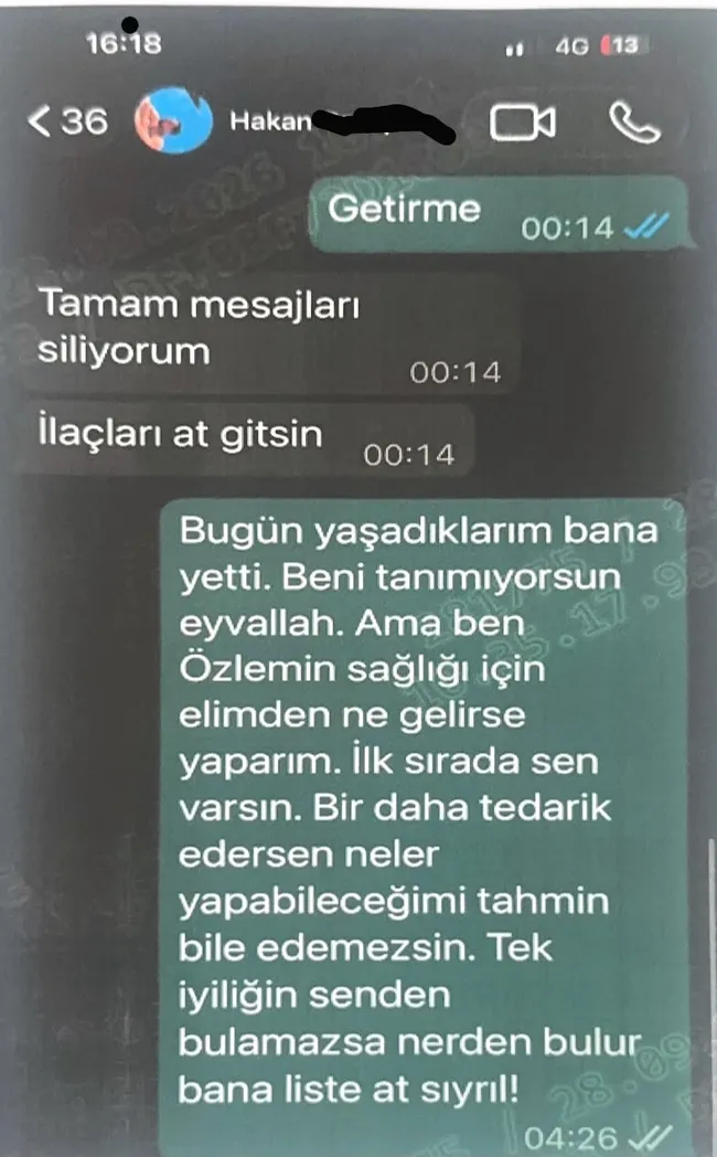 son-dakika-erhan-celikin-esi-op-dr-ozlem-gultekin-supheli-olumunde-5-gozalti-whatsapp-mesajlari-ortaya-cikti-o-1790943242955.jpg