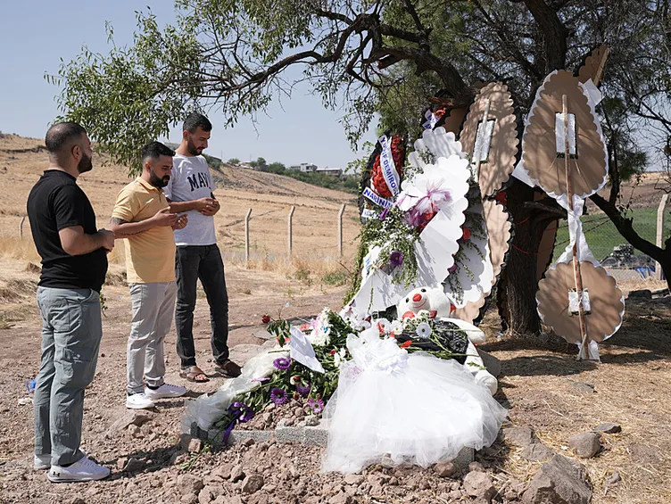 Son dakika Narin Güran cinayeti: Amcanın avukatı bu sözlerle davadan çekildi!