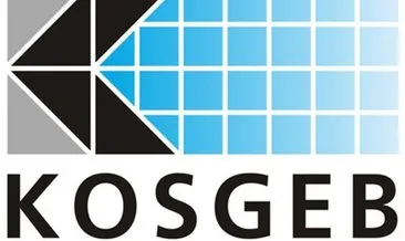 Son Dakika Haberleri: KOSGEB faizsiz kredi sonuçları 2017 açıklandı! - KOSGEB 50 bin Tl kredi sonuçları!