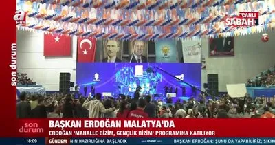 SON DAKİKA | Başkan Erdoğan’dan kimyasal silah iftirasına sert tepki: Bedeli ödetilecek | Video