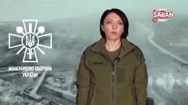 Rus kuşatmasındaki Azovstal fabrikasından 264 Ukraynalı asker tahliye edildi | Video