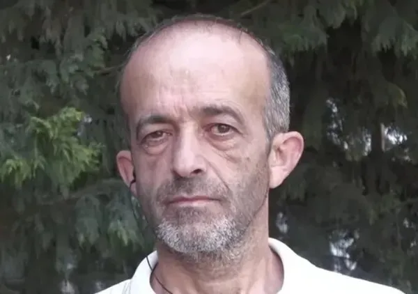 son-dakika-kayip-merve-yilmaz-dosyasinda-itiraf-gibi-ifade-evime-kan-izleriyle-geldiler-1790829873350.jpg