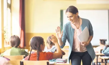 MEB’den öğrencilere psikososyal destek