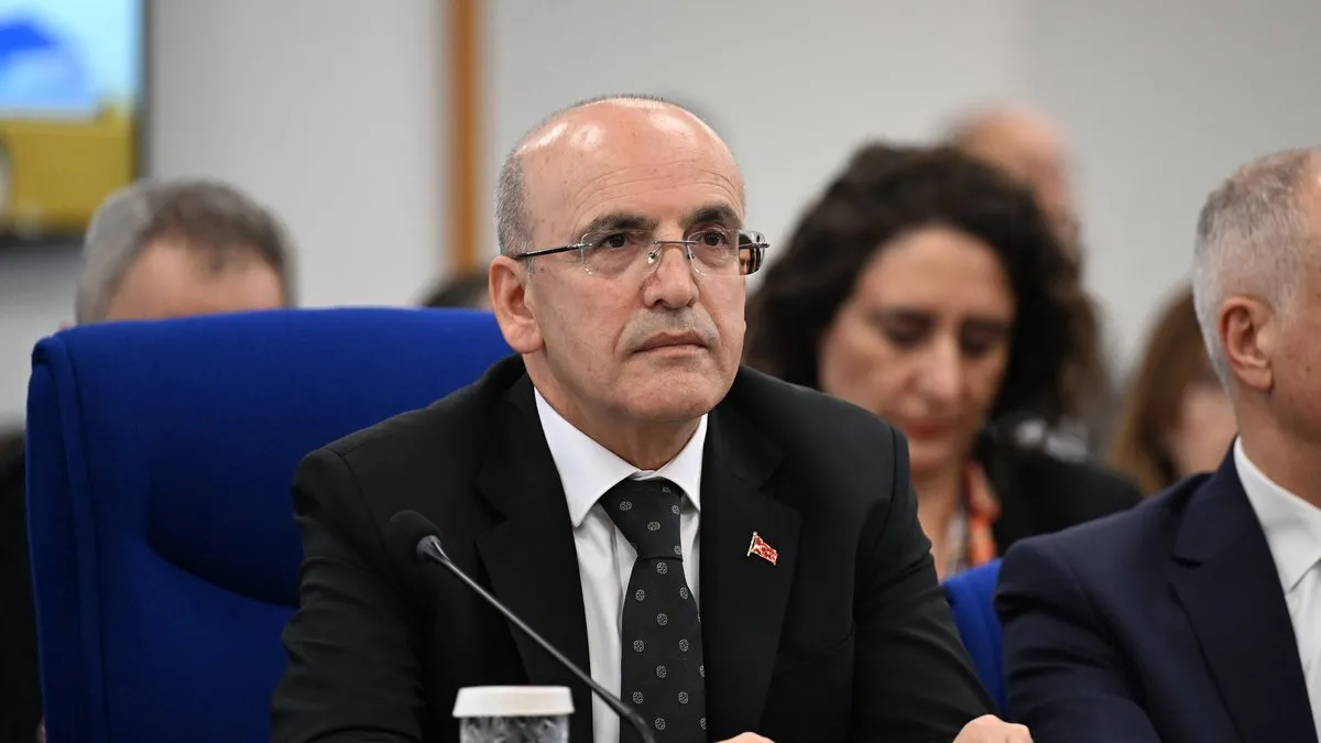 Vergi kaybına neden olanlara REKOR CEZA!