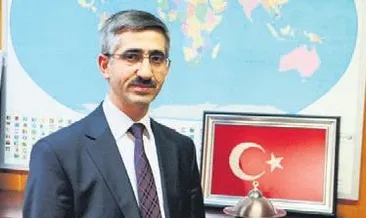 Kontenjan doldu taban puan yükseldi