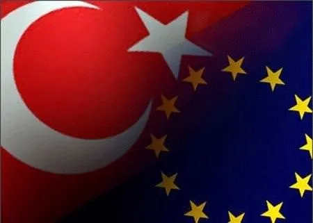 Geleceğin popüler meslekleri