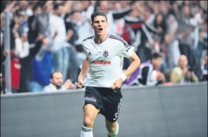 Gelenler Sah Gidenler Mat Spor Haberleri