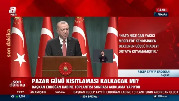 son-dakika-haberi-kabine-toplantisi-sona-erdi-baskan-recep-tayyip-erdogan-kabine-toplantisi-kararlarini-acikliyor-1624292831727.jpg