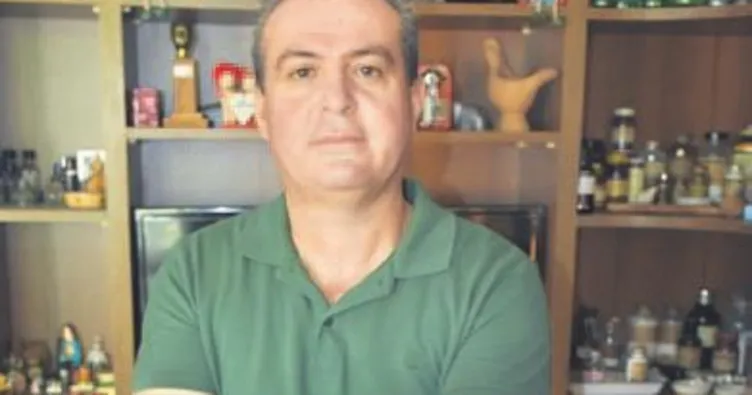 ‘Kıbrıs kahramanı’ için Genelkurmay devrede