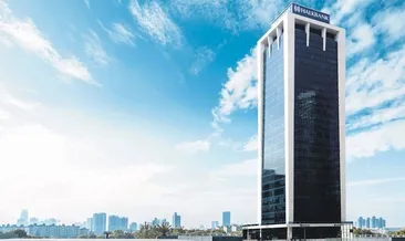 İş dünyasına rahat nefes aldıracağız